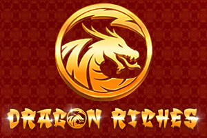 th-dragon-riches