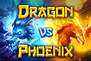 th-dragon-vs-phoenix