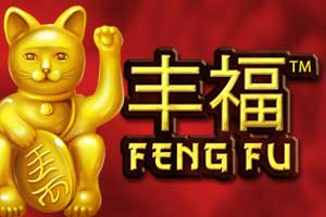 th-feng-fu