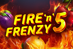 th-fire-n-frenzy-5