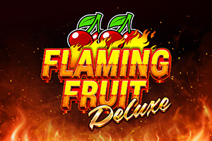 th-flaming-fruit-deluxe