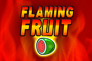 th-flaming-fruit