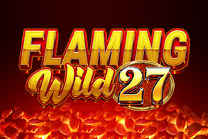 th-flaming-wild-27