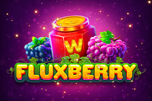 th-fluxberry