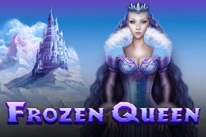 th-frozen-queen