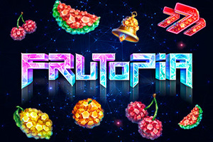 th-frutopia