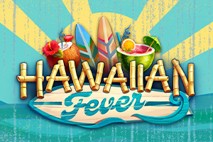 th-hawaiian-fever