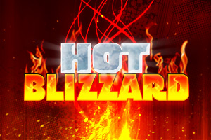 th-hot-blizzard