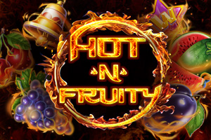 th-hotnfruity