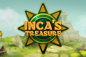 th-incas-treasure