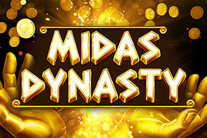 th-midas-dynasty