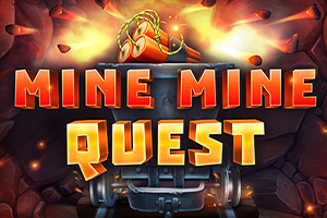 th-mine-mine-quest