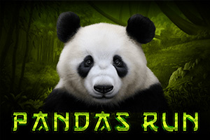 th-pandas-run