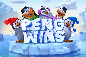 th-pengwins