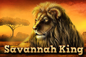 th-savannah-king