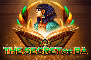 th-secret-of-ba