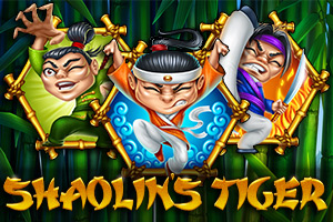 th-shaolins-tiger