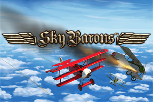 th-sky-barons