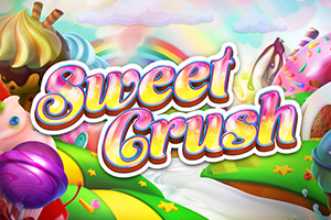 th-sweet-crush