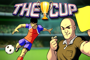 th-the-cup