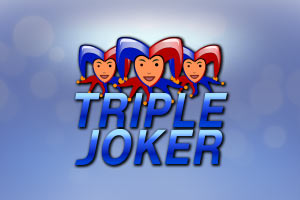 th-triple-joker