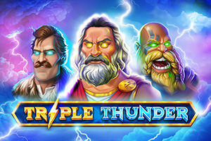 th-triple-thunder
