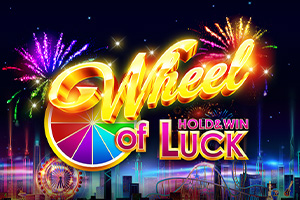 th-wheel-of-luck