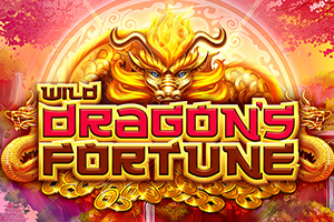 th-wild-dragons-fortune