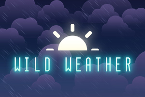 th-wild-weather