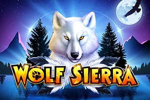 th-wolf-sierra