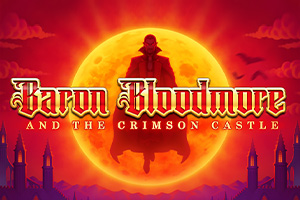 tk-baron-bloodmore-and-the-crimson-castle