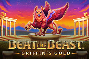 tk-beat-the-beast-griffins-gold