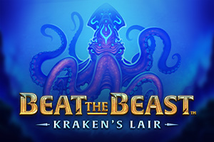 tk-beat-the-beast-krakens-lair