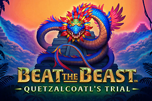tk-beat-the-beast-quetzalcoatls-trial