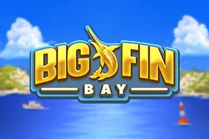 tk-big-fin-bay