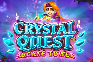 tk-crystal-quest-arcane-tower