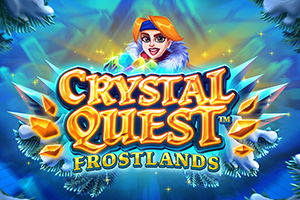 tk-crystal-quest-frostlands