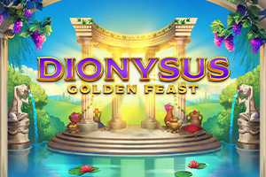 tk-dionysus-golden-feast