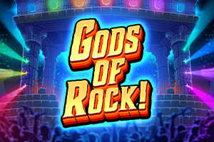 tk-gods-of-rock