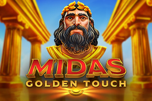 tk-midas-golden-touch