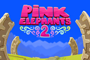 tk-pink-elephants-2