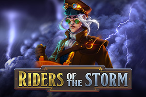 tk-riders-of-the-storm