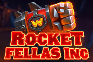 tk-rocketfellas