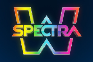 tk-spectra