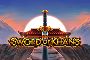 tk-sword-of-khans