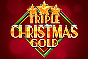tk-triple-christmas-gold