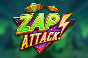 tk-zap-attack