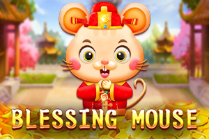 tp-blessing-mouse