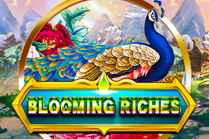 tp-blooming-riches