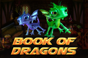 tp-book-of-dragons